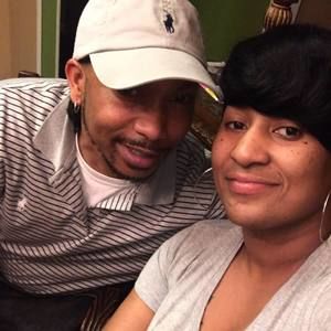 Meet your Posher, Kenyatta